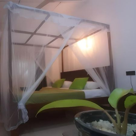 Dickwella Green Villa Екстер'єр фото